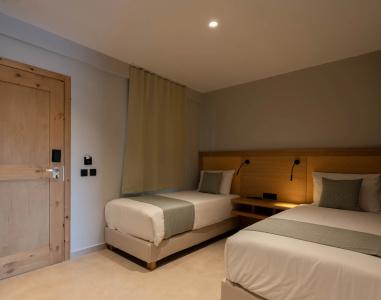 Stella Palace Resort & Spa - 13