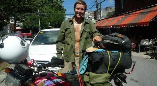 Noom Guesthouse - 15