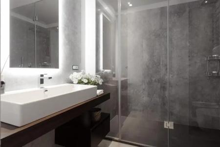 Il Decameron Luxury Design - 124
