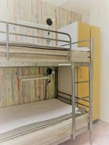 Crafoord Place - 57