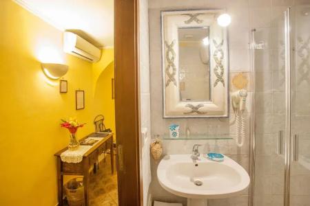 b&b l'Alloggio Dei Vassalli - 150