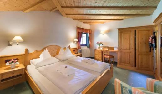 Ansitz Jakoberhof - 30