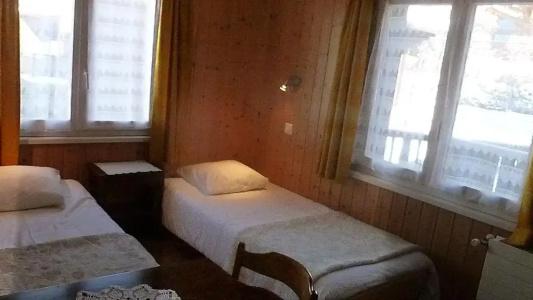 de la Poste Verbier - 1