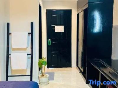 Be Baan Paradise Sha Extra Plus - 33