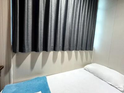 k 14 (Sg Clean) - 32