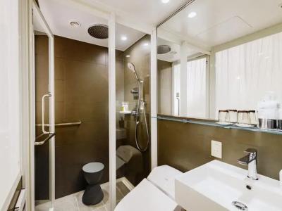 remm plus Ginza - 19