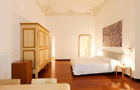 Residenza D'Epoca di Palazzo Cicala - 60