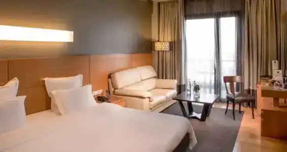 Esperos Palace Luxury & Spa - 40