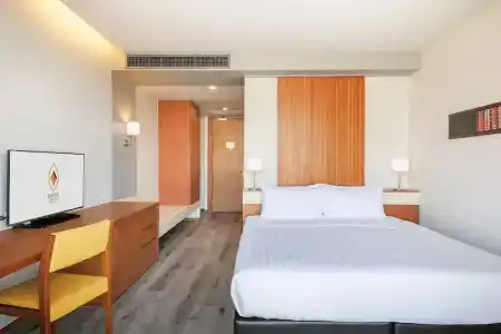 Eastin Tan Chiang Mai - Sha Plus Certify - 110