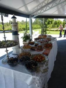 Casale Delle Ronde b&b - 5