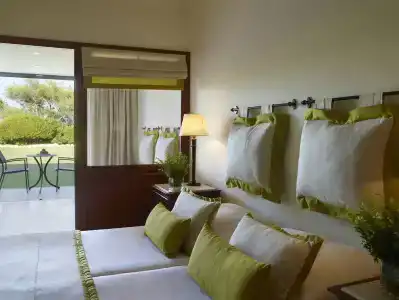 Roda Beach & Spa All-inclusive - 5