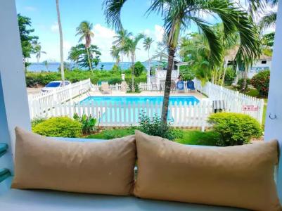 b&b ApartLa Isleta - 151