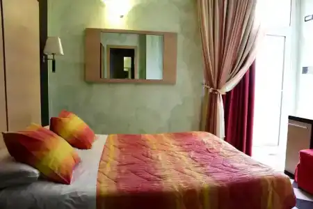 Villa Nina - 16