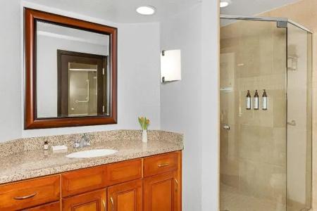 Marriott's Desert Springs Villas I - 72