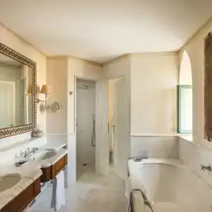 Caruso, A Belmond, Amalfi Coast - 36