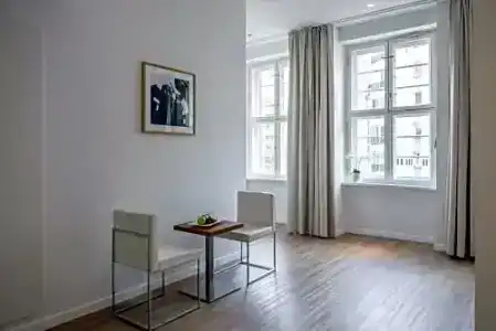 Ellington Berlin - 44