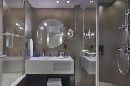 Royal Beach Tel Aviv by Isrotel Exclusive - 88