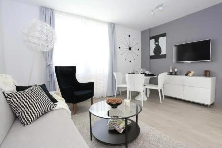 Apartments & Rooms Mareta Exclusive - 120