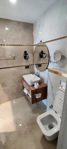 Anemon Mardin Otel - 36