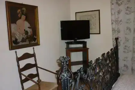 b&b Alle Terme - 7