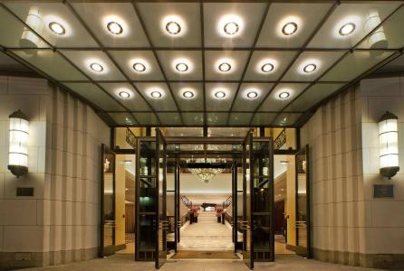 The Ritz-Carlton, Berlin - 13