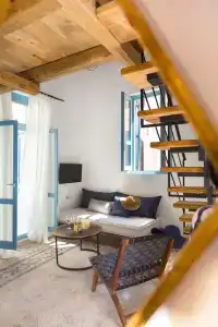 Blue Jasmine Suites - 50