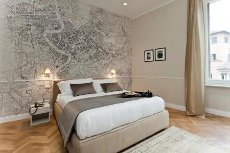 Vanity Navona - 62