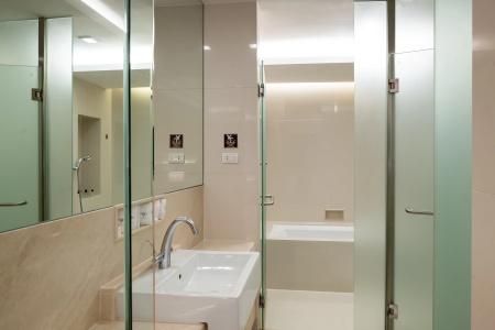 Jasmine Resort Bangkok - Sha Extra Plus - 43