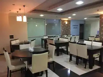 Karayel - 15