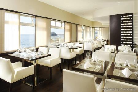 Malibu Beach Inn - 14