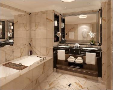 The Ritz-Carlton, Berlin - 27