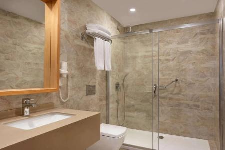 Tryp By Wyndham Izmit - 8