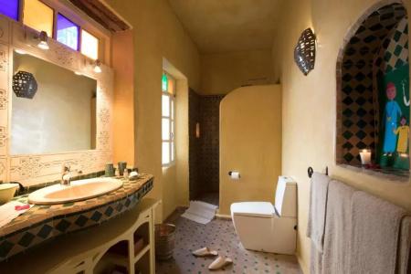 Riad Emotion - 63