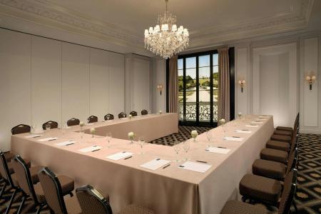Bristol, a Luxury Collection Hotel, Vienna - 44