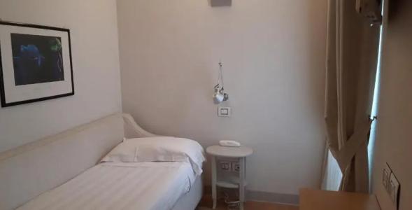 Sorella Luna - 28