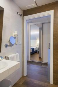 Boutique Barra Alta (Adults Only) - 10