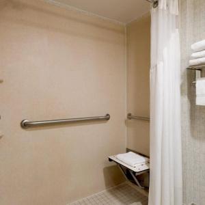 Holiday Inn Express - Times Square, An Ihg - 28