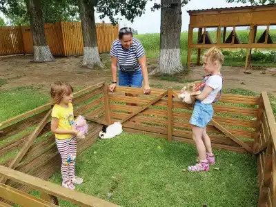 Остров Колочный - 11