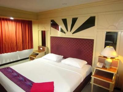 Aa Pattaya - 39