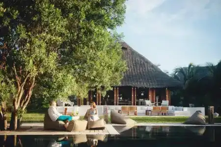 Qambani Luxury - 84