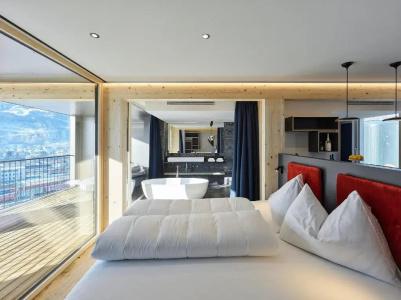 Alpstadt Lifestyle - 5