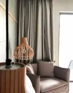 Ikones Suites - 48