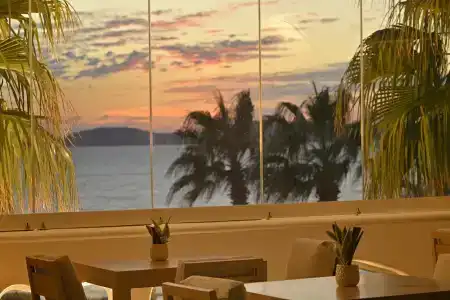 Anax Resort and Spa - 25