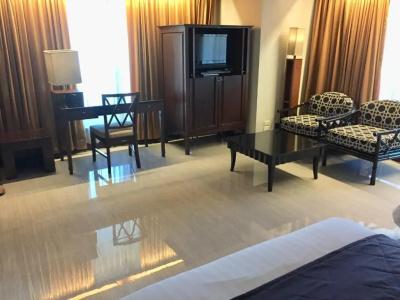 Indra Regent - 61