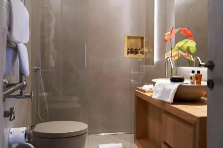 Fornace Suite - 40