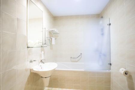 Aminess Grand Azur - 5