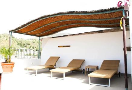 Residence Acanto - 12