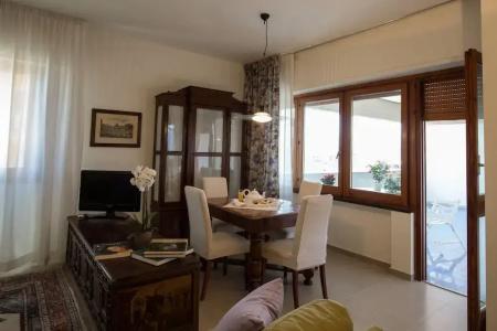 Marbela & Suites - 148