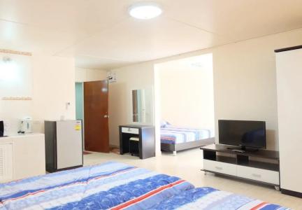 Smart Residence@Muengthongthani - 3