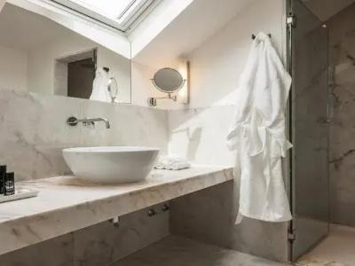 Descobertas Boutique Porto - 19